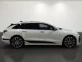 Audi A6 Avant e-tron performance S line Bus. Tech pro