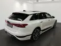 Audi A6 Avant e-tron performance S line Bus. Tech pro