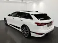Audi A6 Avant e-tron performance S line Bus. Tech pro