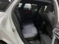 Audi A6 Avant e-tron performance S line Bus. Tech pro