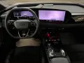 Audi A6 Avant e-tron performance S line Bus. Tech pro