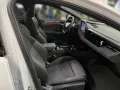 Audi A6 Avant e-tron performance S line Bus. Tech pro