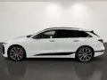 Audi A6 Avant e-tron performance S line Bus. Tech pro