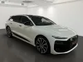 Audi A6 Avant e-tron performance S line Bus. Tech pro