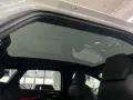 Audi A6 Avant e-tron performance S line Bus. Tech pro