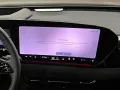 Audi A6 Avant e-tron performance S line Bus. Tech pro