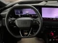 Audi A6 Avant e-tron performance S line Bus. Tech pro