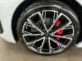 Audi A6 Avant e-tron performance S line Bus. Tech pro