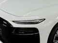 Audi A6 Avant e-tron performance S line Bus. Tech pro