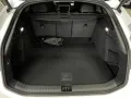 Audi A6 Avant e-tron performance S line Bus. Tech pro