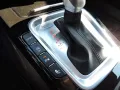 Kia XCeed Platinum Edition DCT Kamera, Pano, GSD