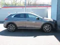 Kia XCeed Platinum Edition DCT Kamera, Pano, GSD