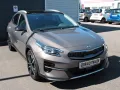 Kia XCeed Platinum Edition DCT Kamera, Pano, GSD