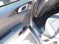 Kia XCeed Platinum Edition DCT Kamera, Pano, GSD