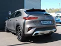 Kia XCeed Platinum Edition DCT Kamera, Pano, GSD