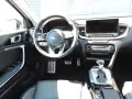 Kia XCeed Platinum Edition DCT Kamera, Pano, GSD
