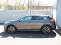 Kia XCeed Platinum Edition DCT Kamera, Pano, GSD