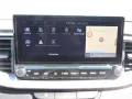 Kia XCeed Platinum Edition DCT Kamera, Pano, GSD