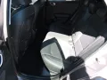 Kia XCeed Platinum Edition DCT Kamera, Pano, GSD