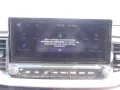 Kia XCeed Platinum Edition DCT Kamera, Pano, GSD