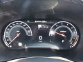 Kia XCeed Platinum Edition DCT Kamera, Pano, GSD