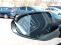 Kia XCeed Platinum Edition DCT Kamera, Pano, GSD