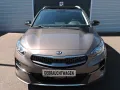 Kia XCeed Platinum Edition DCT Kamera, Pano, GSD