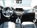 Kia XCeed Platinum Edition DCT Kamera, Pano, GSD