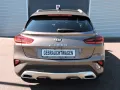Kia XCeed Platinum Edition DCT Kamera, Pano, GSD