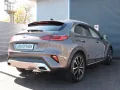 Kia XCeed Platinum Edition DCT Kamera, Pano, GSD