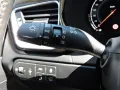 Kia XCeed Platinum Edition DCT Kamera, Pano, GSD