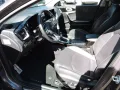 Kia XCeed Platinum Edition DCT Kamera, Pano, GSD