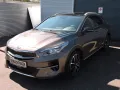 Kia XCeed Platinum Edition DCT Kamera, Pano, GSD