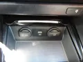 Kia XCeed Platinum Edition DCT Kamera, Pano, GSD