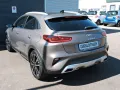 Kia XCeed Platinum Edition DCT Kamera, Pano, GSD