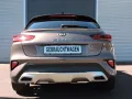 Kia XCeed Platinum Edition DCT Kamera, Pano, GSD