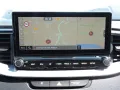 Kia XCeed Platinum Edition DCT Kamera, Pano, GSD