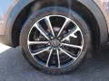 Kia XCeed Platinum Edition DCT Kamera, Pano, GSD