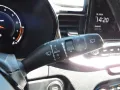 Kia XCeed Platinum Edition DCT Kamera, Pano, GSD