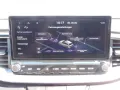 Kia XCeed Platinum Edition DCT Kamera, Pano, GSD