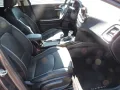 Kia XCeed Platinum Edition DCT Kamera, Pano, GSD