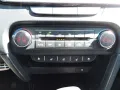 Kia XCeed Platinum Edition DCT Kamera, Pano, GSD