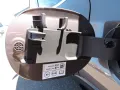 Kia XCeed Platinum Edition DCT Kamera, Pano, GSD