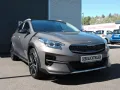 Kia XCeed Platinum Edition DCT Kamera, Pano, GSD