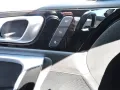 Kia XCeed Platinum Edition DCT Kamera, Pano, GSD