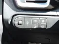 Kia XCeed Platinum Edition DCT Kamera, Pano, GSD