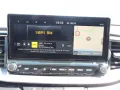 Kia XCeed Platinum Edition DCT Kamera, Pano, GSD