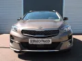 Kia XCeed Platinum Edition DCT Kamera, Pano, GSD