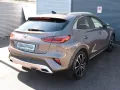 Kia XCeed Platinum Edition DCT Kamera, Pano, GSD