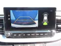 Kia XCeed Platinum Edition DCT Kamera, Pano, GSD